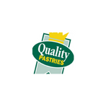 Vacatures Quality Pastries | Finders.nl