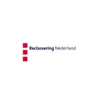 Vacatures Reclassering Nederland | Finders.nl