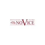 Vacatures Restaurant the Novice | Finders.nl