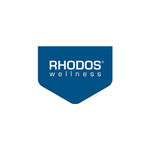 Vacatures Rhodos Wellness | Finders.nl