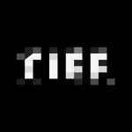 Vacatures RIFF | Finders.nl