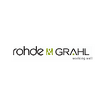 Vacatures Rohde & Grahl | Finders.nl