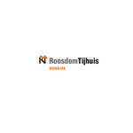 Vacatures Roosdom Tijhuis Bonaire | Finders.nl