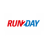 Vacatures Run2Day | Finders.nl