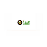 Vacatures Saan | Finders.nl