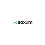 Vacatures Saxum | Finders.nl