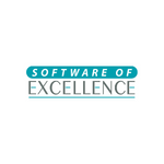 Vacatures Software Of Excellence | Finders.nl