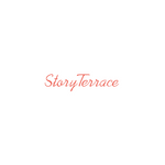 Vacatures StoryTerrace | Finders.nl