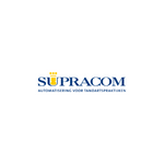 Vacatures Supracom | Finders.nl