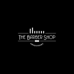 Vacatures the Barbershop | Finders.nl