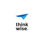 Vacatures Thinkwise | Finders.nl