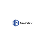 Vacatures Transfollow | Finders.nl