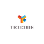 Vacatures Tricode | Finders.nl