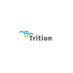 Vacatures Trition | Finders.nl