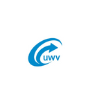 Vacatures UWV | Finders.nl