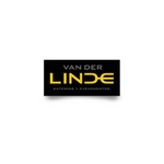 Vacatures van der Linde Catering | Finders.nl