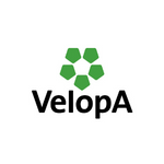 Vacatures VelopA | Finders.nl