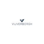 Vacatures Vijverborgh | Finders.nl