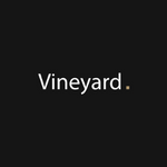 Vacatures Vineyard Catering | Finders.nl