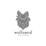 Vacatures Restaurant Wolfsend | Finders.nl