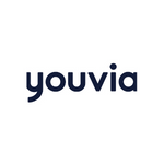 Vacatures Youvia | Finders.nl