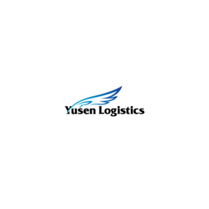 vacatures bij yusen logistics via Finders Vacaturemarketing