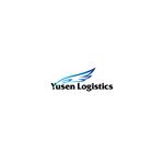 Vacatures Yusen Logistics | Finders.nl