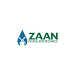 Vacatures Zaan Installatietechniek | Finders.nl