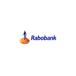 Vacatures Rabobank | Finders.nl