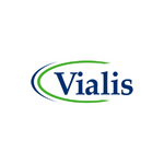 Vacatures Vialis | Finders.nl