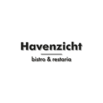 vacatures bij bistro restaria havenzicht restaurant via Finders Vacaturemarketing | Finders