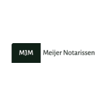 Vacatures bij Meijer Notarissen Amsterdam via Finders Vacaturemarketing | Finders