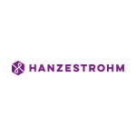 Vacatures bij Hanzestrohm via Finders Vacaturemarketing | Finders