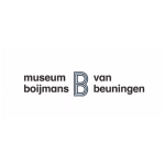 Vacatures bij museum boijmans van beuningen via Finders Vacaturemarketing | Finders