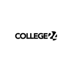 Vacatures bij College24 via Finders Vacaturemarketing | Finders