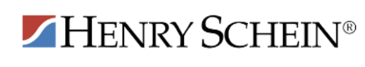 henry schein | Finders