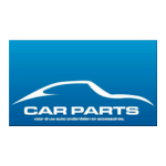 vacatures bij carparts via Finders Vacaturemarketing | Finders