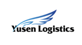 yusen logistics | Finders